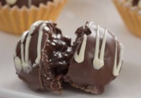 /album/doces-finos/bombom-de-brigadeiro-de-ameixa-1-jpg/